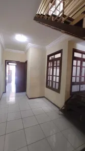 Casa com 4 Quartos à venda, 194m² no , Itaparica