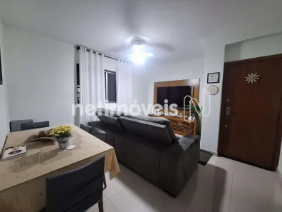 Apartamento com 3 Quartos à venda, 84m² no Padre Eustáquio, Belo Horizonte