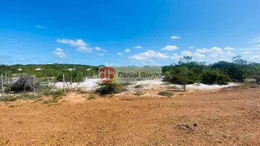 Lote/Terreno à venda, 600m² no Açu da Torre, Mata de São João