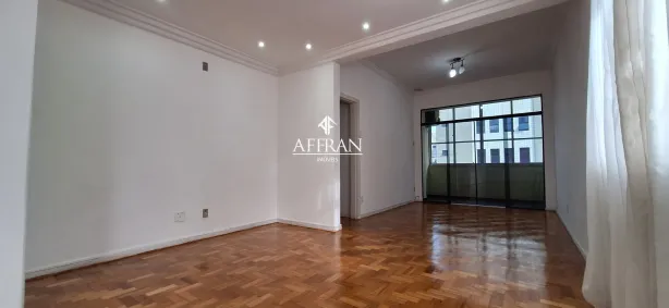 Cobertura com 4 Quartos para venda ou aluguel, 250m² no Savassi, Belo Horizonte