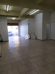 Sala Comercial para alugar, 70m² no Kayser, Caxias do Sul