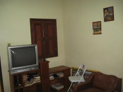 Imagem do imóvel