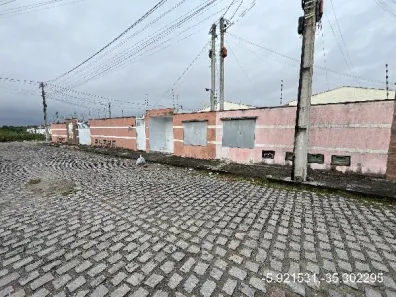 Casa com 2 Quartos à venda, 108m² no Bela Macaíba, Macaíba