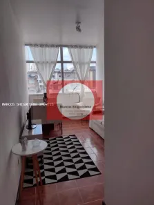 Apartamento com 3 Quartos à venda, 100m² no Campo Grande, Salvador