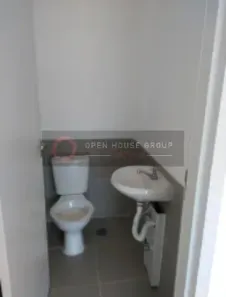 Sala Comercial à venda, 40m² no Santa Rosa, Niterói