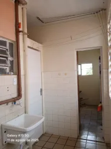 Apartamento com 3 Quartos para alugar, 104m² no Boa Vista, Recife