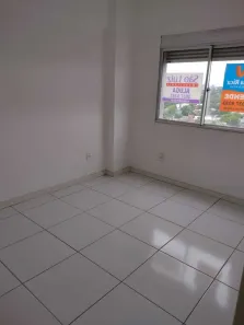 Apartamento com 2 Quartos para alugar, 60m² no Rio Branco, São Leopoldo