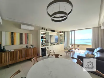 Apartamento com 3 Quartos à venda, 149m² no Flamengo, Rio de Janeiro