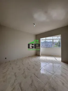 Apartamento com 3 Quartos para alugar, 132m² no Praça Seca, Rio de Janeiro