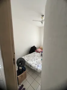 Apartamento com 2 Quartos à venda, 49m² no Sete de Abril, Salvador