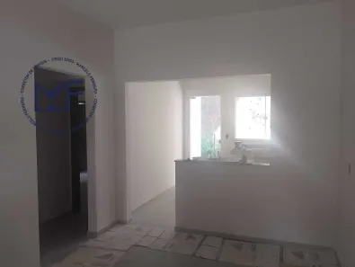 Casa com 3 Quartos à venda, 150m² no Nossa Senhora Aparecida, Florestal