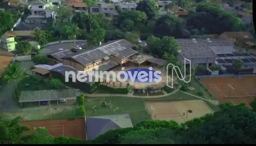 Fazenda/Sítio com 9 Quartos à venda, 5967m² no Setor de Habitações Individuais Sul, Brasília