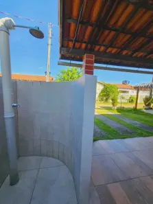 Casa de Condomínio com 4 Quartos à venda, 75m² no Merepe ll, Ipojuca