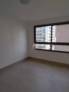 Apartamento com 2 Quartos para alugar, 46m² no Lourdes, Belo Horizonte