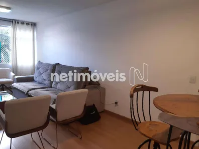 Apartamento com 3 Quartos à venda, 150m² no Coração de Jesus, Belo Horizonte