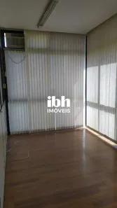 Sala Comercial para alugar, 109m² no Savassi, Belo Horizonte