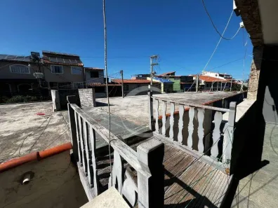 Imóvel Comercial com 25 Quartos para venda ou aluguel, 1800m² no Peró, Cabo Frio