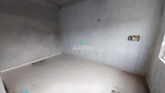 Sala Comercial para alugar, 15m² no Igara, Canoas