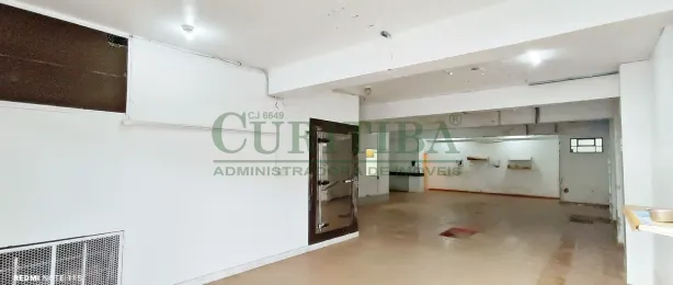 Ponto Comercial para alugar, 170m² no Taguatinga Norte, Brasília