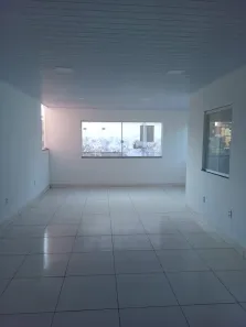 Sala Comercial para alugar, 50m² no Periperi, Salvador