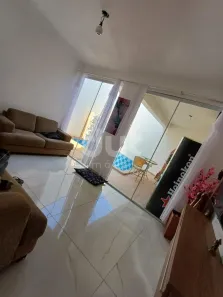 Sobrado com 2 Quartos à venda, 126m² no Vila Real Santista, Hortolândia