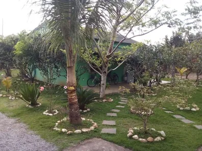 Imagem do imóvel
