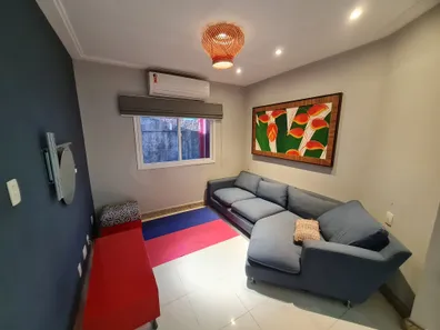 Casa de Condomínio com 3 Quartos à venda, 250m² no Flores, Manaus