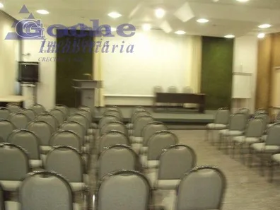 Sala Comercial para alugar, 45m² no Caminho das Árvores, Salvador
