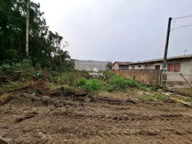 Lote/Terreno à venda, 325m² no Balneário Costa Azul, Matinhos