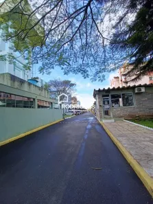 Apartamento com 2 Quartos para alugar, 45m² no Rio dos Sinos, São Leopoldo