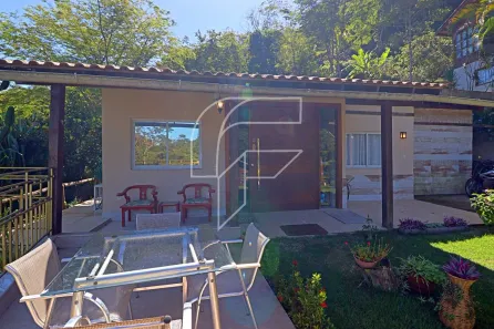 Casa com 4 Quartos à venda, 1000m² no Buenos Aires, Guarapari
