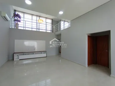 Casa de Condomínio com 3 Quartos à venda, 218m² no Castelo, Tremembé