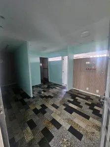 Sala Comercial para alugar, 50m² no Centro, Nova Iguaçu