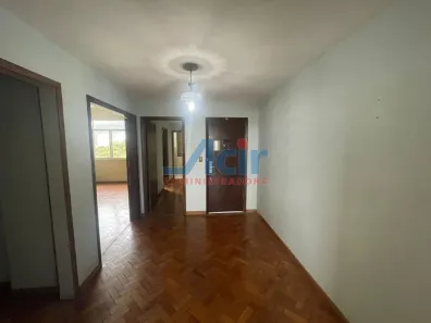 Apartamento com 4 Quartos à venda, 230m² no Flamengo, Rio de Janeiro