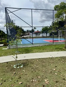 Lote/Terreno à venda, 600m² no Ponta Negra, Manaus