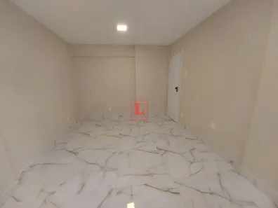 Apartamento com 1 Quarto à venda, 40m² no Centro, Guapimirim