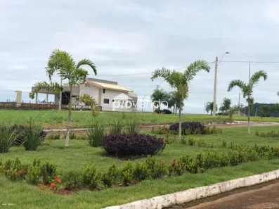 Fazenda/Sítio à venda, 1494m² no , Guapó