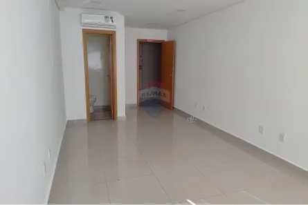 Sala Comercial à venda, 25m² no Nova Suíssa, Belo Horizonte