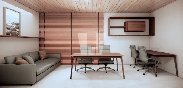 Apartamento com 2 Quartos à venda, 77m² no Cruzeiro, Belo Horizonte