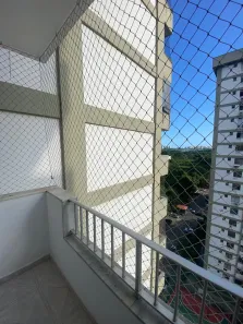 Apartamento com 2 Quartos para alugar, 56m² no Itanhangá, Rio de Janeiro
