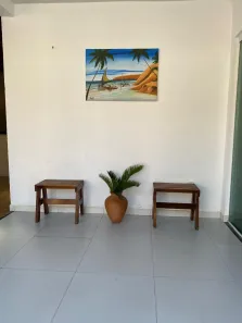 Apartamento com 3 Quartos à venda, 86m² no , Barreirinhas