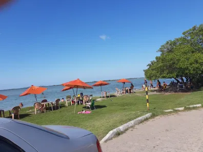 Apartamento com 2 Quartos à venda, 85m² no , Arraial do Cabo