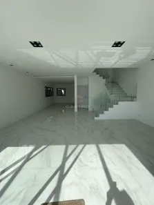Casa de Condomínio com 4 Quartos para venda ou aluguel, 350m² no Recreio dos Bandeirantes, Rio de Janeiro