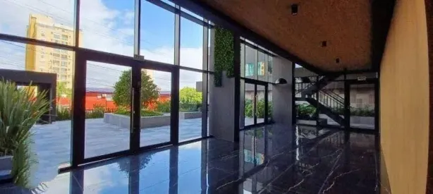 Apartamento com 3 Quartos para alugar, 185m² no Rio Branco, São Leopoldo