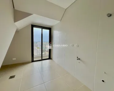 Cobertura com 3 Quartos à venda, 186m² no , Matinhos