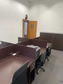 Ponto Comercial para alugar, 213m² no São Pedro, Belo Horizonte