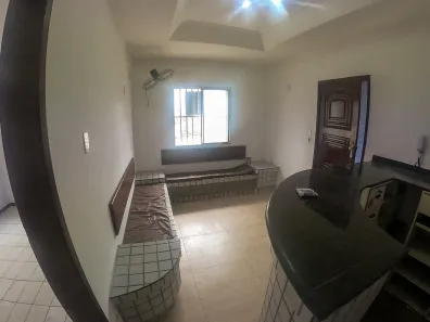 Sala Comercial para alugar, 102m² no Baixa de Quintas, Salvador