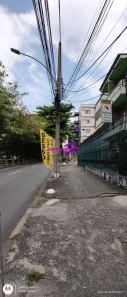 Ponto Comercial para alugar, 44m² no Vila Valqueire, Rio de Janeiro