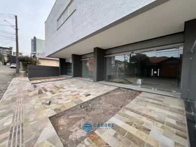 Imóvel Comercial para alugar, 62m² no Cruzeiro, Caxias do Sul