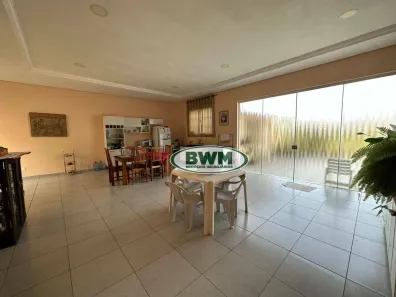 Casa com 2 Quartos à venda, 356m² no Jardim do Sol, Sorocaba